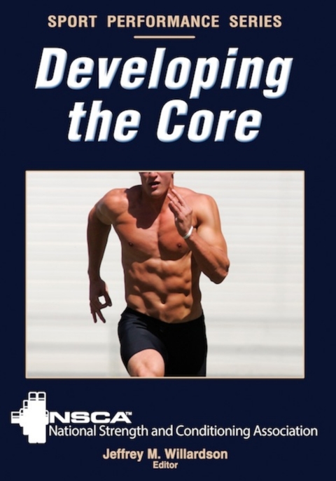 Developing the Core